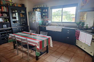  maison gujan-mestras 33470