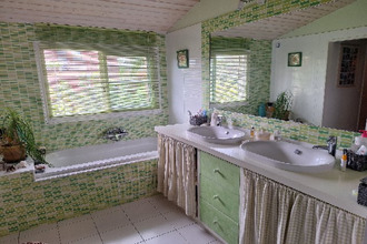  maison gujan-mestras 33470