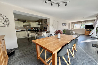  maison gujan-mestras 33470