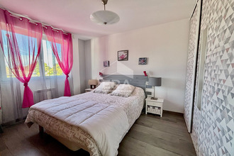  maison gujan-mestras 33470