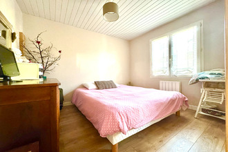  maison gujan-mestras 33470