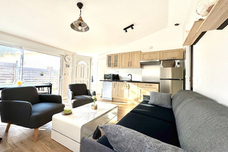  maison gujan-mestras 33470