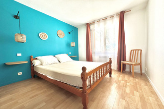  maison gujan-mestras 33470