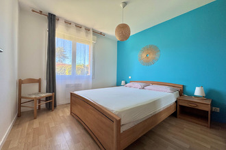  maison gujan-mestras 33470