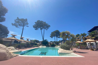  maison gujan-mestras 33470