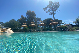  maison gujan-mestras 33470