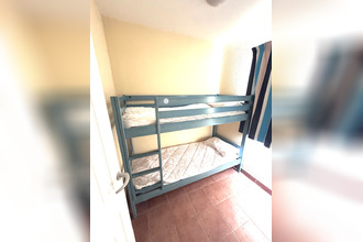  maison gujan-mestras 33470