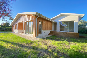  maison gujan-mestras 33470