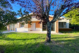  maison gujan-mestras 33470