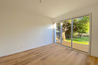  maison gujan-mestras 33470