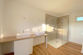  maison gujan-mestras 33470