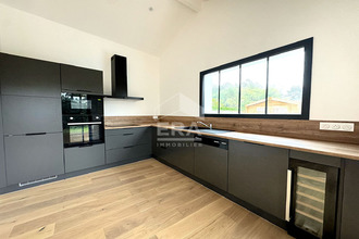  maison gujan-mestras 33470