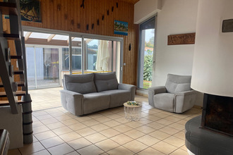  maison gujan-mestras 33470