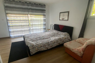  maison gujan-mestras 33470