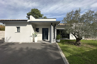  maison gujan-mestras 33470