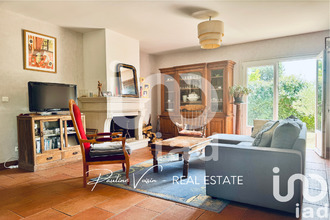  maison gujan-mestras 33470