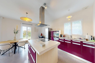  maison gujan-mestras 33470