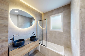  maison gujan-mestras 33470