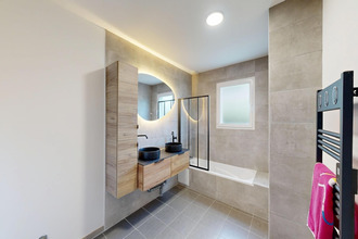  maison gujan-mestras 33470