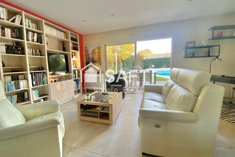  maison gujan-mestras 33470