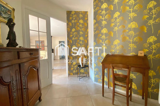  maison gujan-mestras 33470