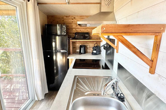  maison gujan-mestras 33470