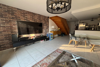  maison gujan-mestras 33470