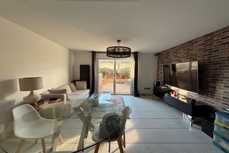  maison gujan-mestras 33470