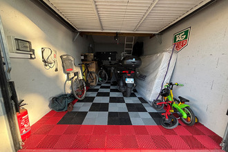  maison gujan-mestras 33470