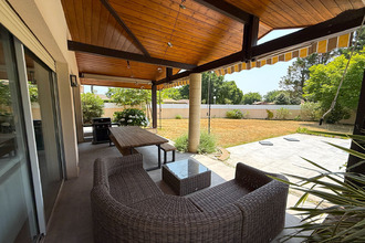  maison gujan-mestras 33470