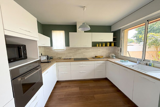  maison gujan-mestras 33470