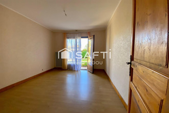  maison gujan-mestras 33470