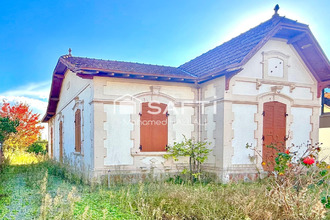  maison gujan-mestras 33470