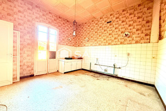  maison gujan-mestras 33470