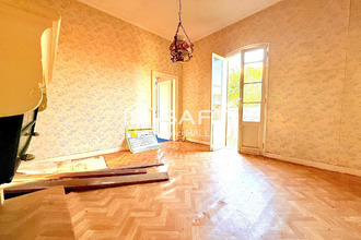  maison gujan-mestras 33470