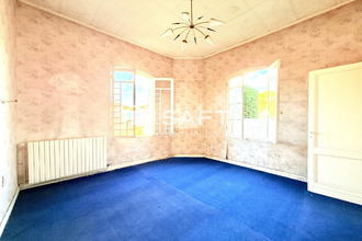  maison gujan-mestras 33470