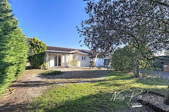  maison gujan-mestras 33470