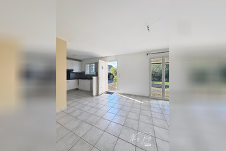  maison gujan-mestras 33470