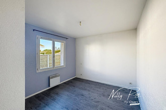  maison gujan-mestras 33470