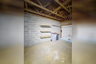  maison gujan-mestras 33470