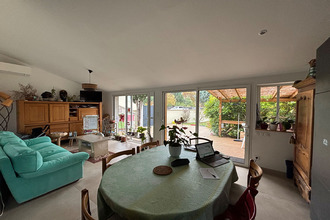  maison gujan-mestras 33470