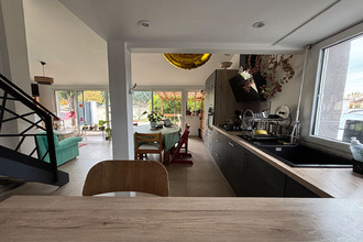  maison gujan-mestras 33470