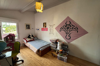  maison gujan-mestras 33470