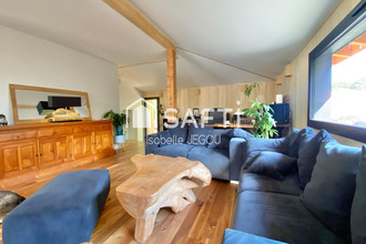  maison gujan-mestras 33470