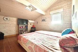  maison gujan-mestras 33470