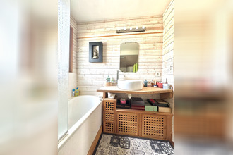  maison gujan-mestras 33470