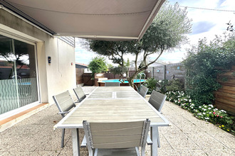  maison gujan-mestras 33470