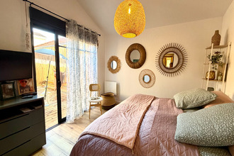  maison gujan-mestras 33470