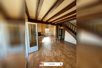  maison gujan-mestras 33470