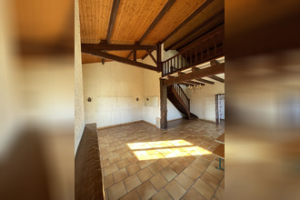  maison gujan-mestras 33470